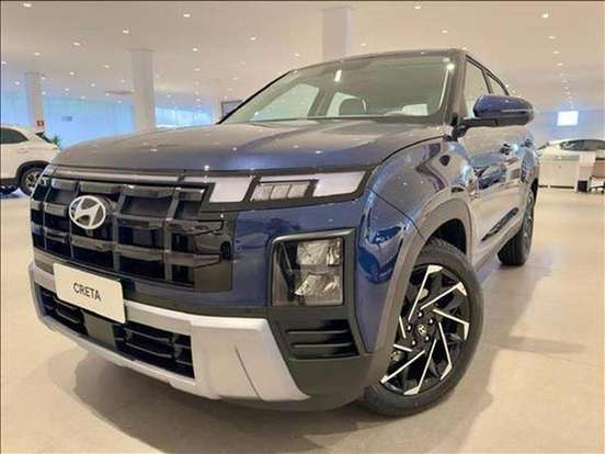 HYUNDAI-CRETA-1.6 TGDI FLEX ULTIMATE DCT HYUNDAI-CRETA-2026