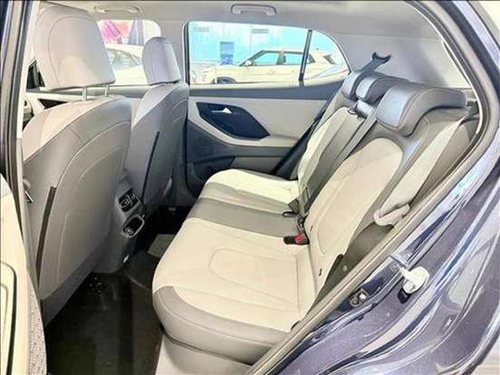HYUNDAI-CRETA-1.6 TGDI FLEX ULTIMATE DCT HYUNDAI-CRETA-2026
