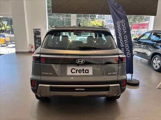 HYUNDAI-CRETA-1.6 TGDI FLEX ULTIMATE DCT HYUNDAI-CRETA-2026