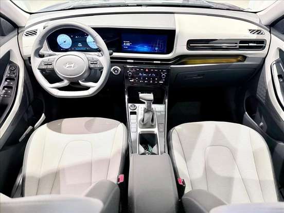 HYUNDAI-CRETA-2026