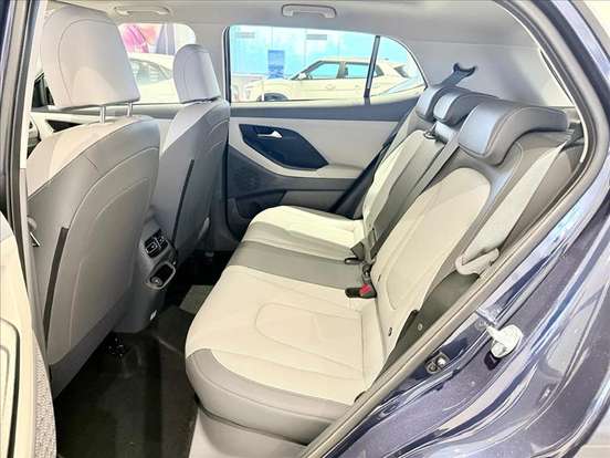 HYUNDAI-CRETA-1.6 TGDI FLEX ULTIMATE DCT HYUNDAI-CRETA-2026