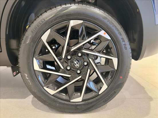 HYUNDAI-CRETA-2026