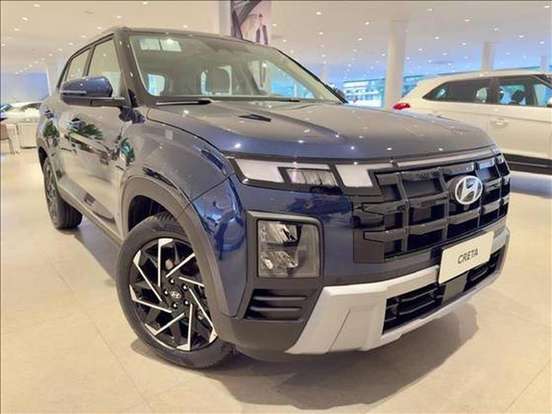HYUNDAI-CRETA-1.6 TGDI FLEX ULTIMATE DCT HYUNDAI-CRETA-2026