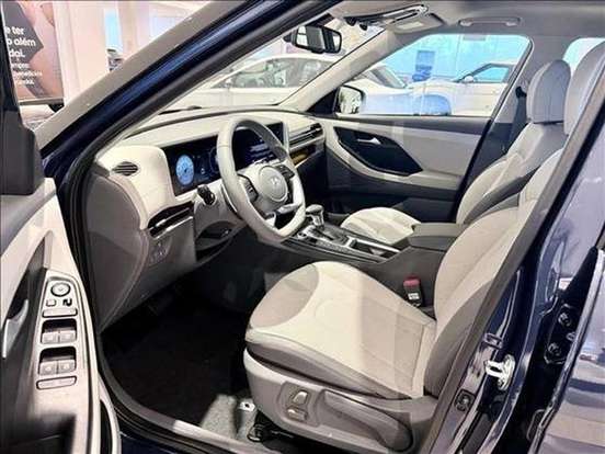 HYUNDAI-CRETA-2026