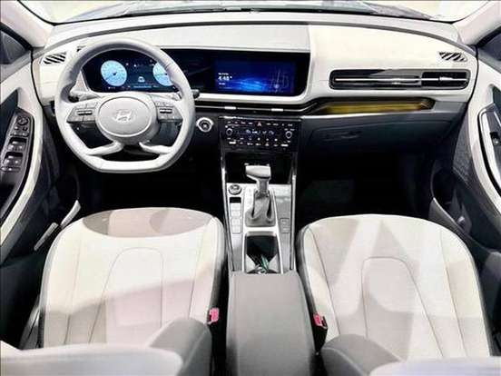 HYUNDAI-CRETA-2026