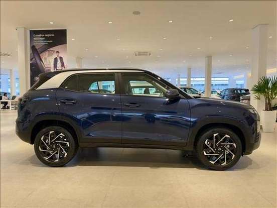 HYUNDAI-CRETA-2026