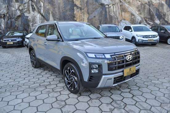HYUNDAI-CRETA-2025