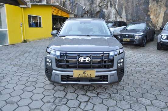 HYUNDAI-CRETA-2025