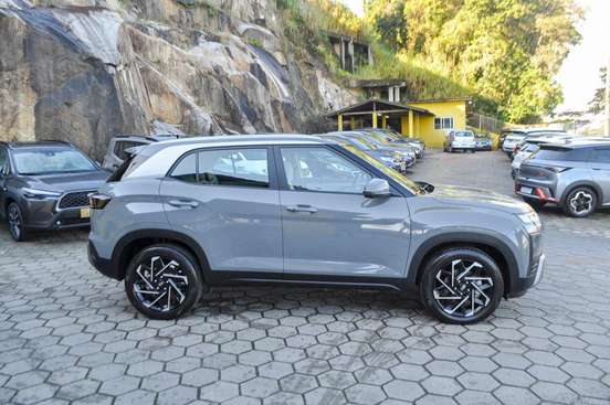 HYUNDAI-CRETA-2025