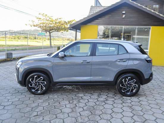 HYUNDAI-CRETA-1.6 TGDI GASOLINA ULTIMATE DCT HYUNDAI-CRETA-2025