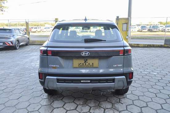 HYUNDAI-CRETA-2025