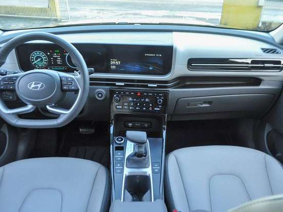 HYUNDAI-CRETA-1.6 TGDI GASOLINA ULTIMATE DCT HYUNDAI-CRETA-2025