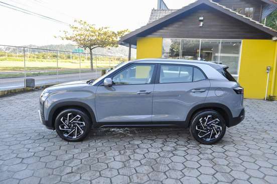 HYUNDAI-CRETA-2025