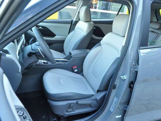 HYUNDAI-CRETA-1.6 TGDI GASOLINA ULTIMATE DCT HYUNDAI-CRETA-2025