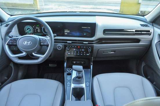 HYUNDAI-CRETA-2025