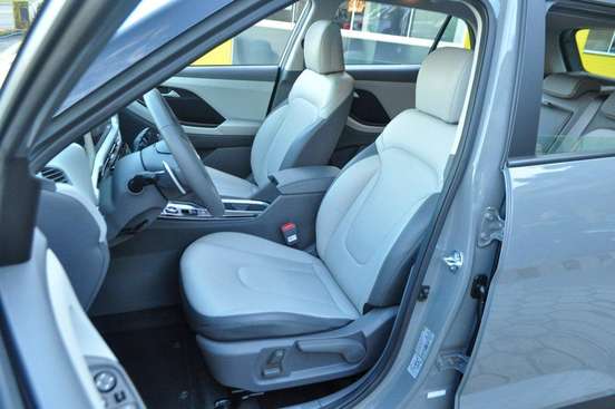 HYUNDAI-CRETA-2025