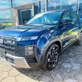 HYUNDAI CRETA 1.6 TGDI GASOLINA ULTIMATE DCT HYUNDAI CRETA 1.6 TGDI GASOLINA ULTIMATE DCT
