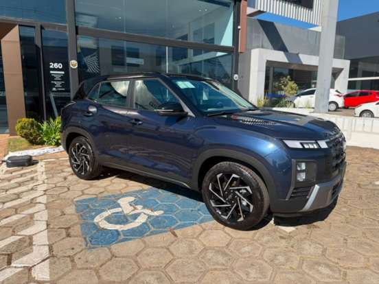 HYUNDAI-CRETA-2026