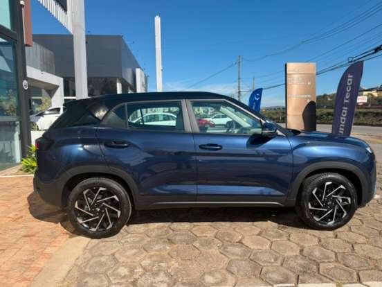 HYUNDAI-CRETA-2026