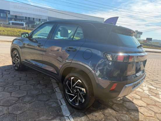 HYUNDAI-CRETA-1.6 TGDI GASOLINA ULTIMATE DCT HYUNDAI-CRETA-2026