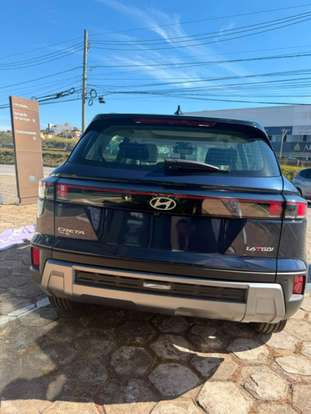HYUNDAI-CRETA-2026