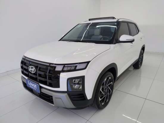 HYUNDAI-CRETA-2025