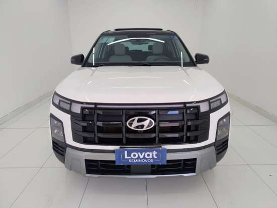 HYUNDAI-CRETA-1.6 TGDI GASOLINA ULTIMATE DCT HYUNDAI-CRETA-2025