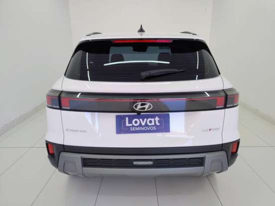 HYUNDAI-CRETA-1.6 TGDI GASOLINA ULTIMATE DCT HYUNDAI-CRETA-2025