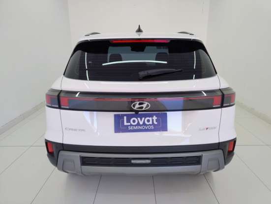 HYUNDAI-CRETA-2025