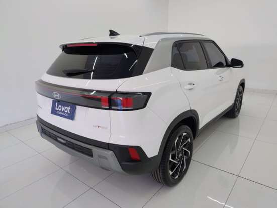 HYUNDAI-CRETA-2025