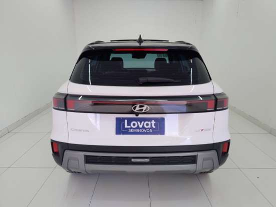 HYUNDAI-CRETA-2025