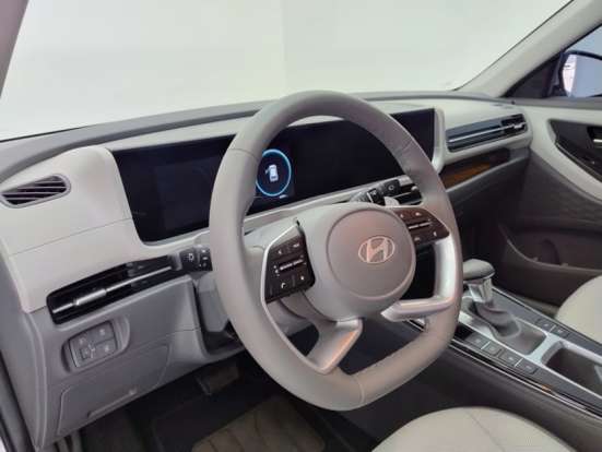 HYUNDAI-CRETA-2025