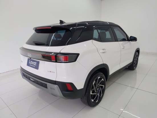 HYUNDAI-CRETA-2025