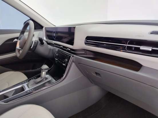 HYUNDAI-CRETA-1.6 TGDI GASOLINA ULTIMATE DCT HYUNDAI-CRETA-2025