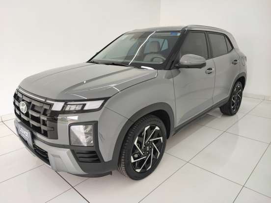 HYUNDAI-CRETA-2025