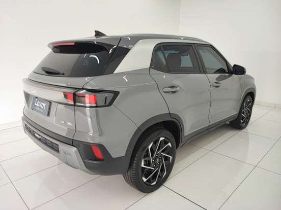 HYUNDAI-CRETA-1.6 TGDI GASOLINA ULTIMATE DCT HYUNDAI-CRETA-2025