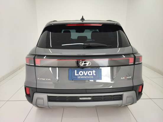HYUNDAI-CRETA-2025