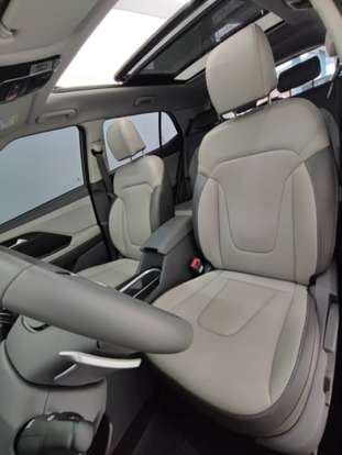 HYUNDAI-CRETA-2025