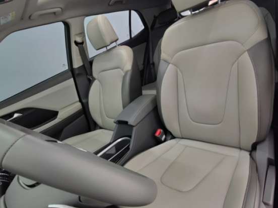 HYUNDAI-CRETA-1.6 TGDI GASOLINA ULTIMATE DCT HYUNDAI-CRETA-2025