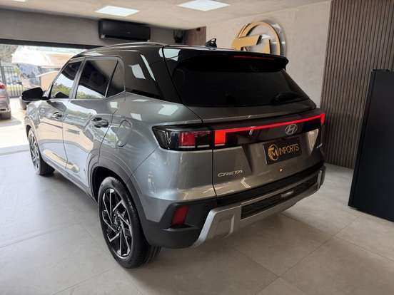 HYUNDAI-CRETA-2024