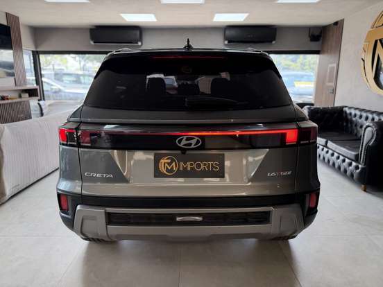 HYUNDAI-CRETA-2024