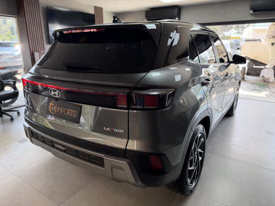 HYUNDAI-CRETA-2024