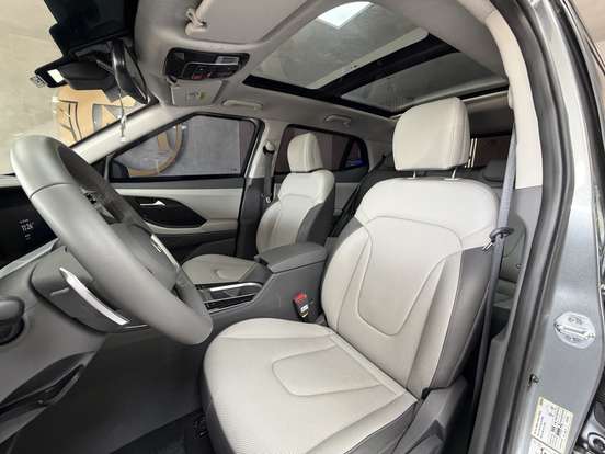 HYUNDAI-CRETA-2024