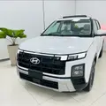 HYUNDAI CRETA 1.6 TGDI GASOLINA ULTIMATE DCT HYUNDAI CRETA 1.6 TGDI GASOLINA ULTIMATE DCT