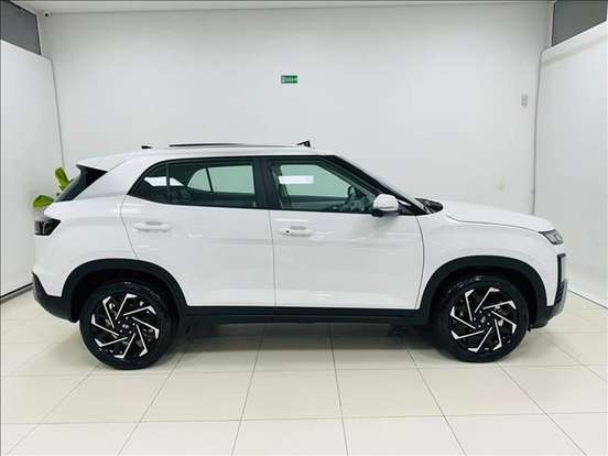 HYUNDAI-CRETA-2026