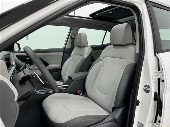 HYUNDAI-CRETA-1.6 TGDI GASOLINA ULTIMATE DCT HYUNDAI-CRETA-2026