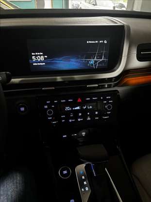 HYUNDAI-CRETA-2024