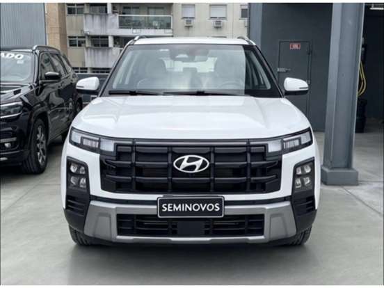 HYUNDAI-CRETA-2024