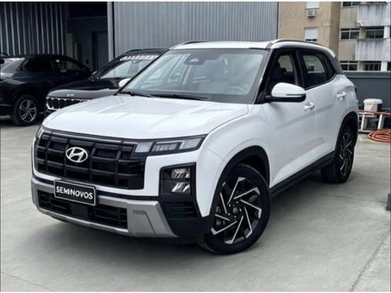 HYUNDAI-CRETA-2024
