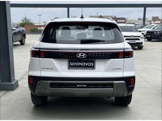 HYUNDAI-CRETA-2024